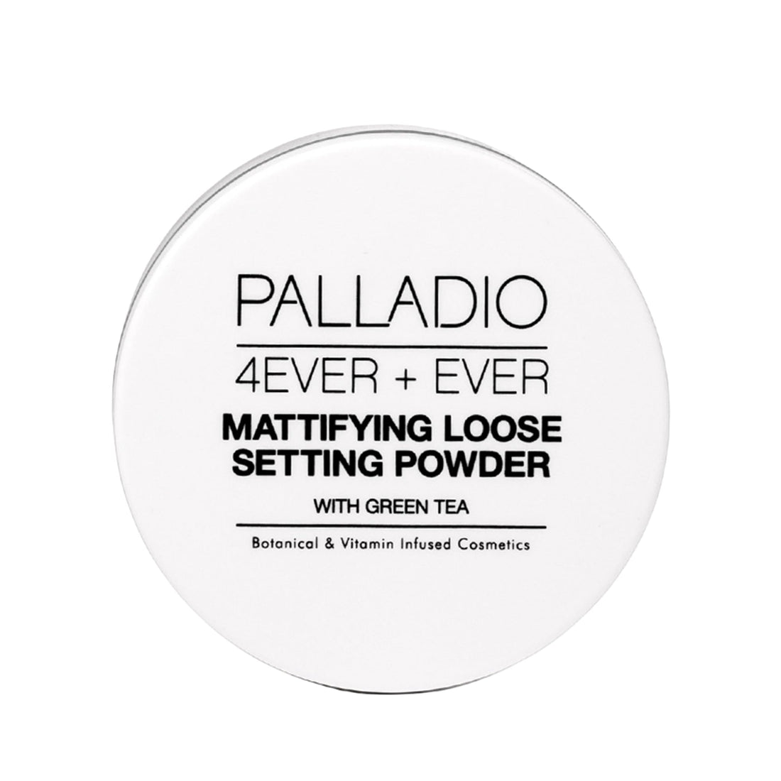Palladio