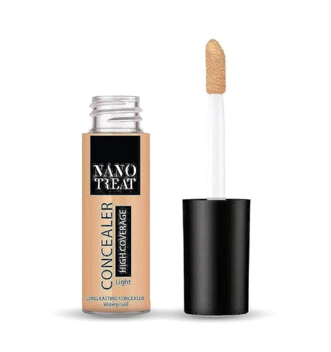CONCEALER (LIGHT) - 5ML