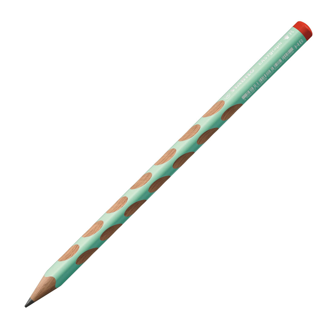 STABILO