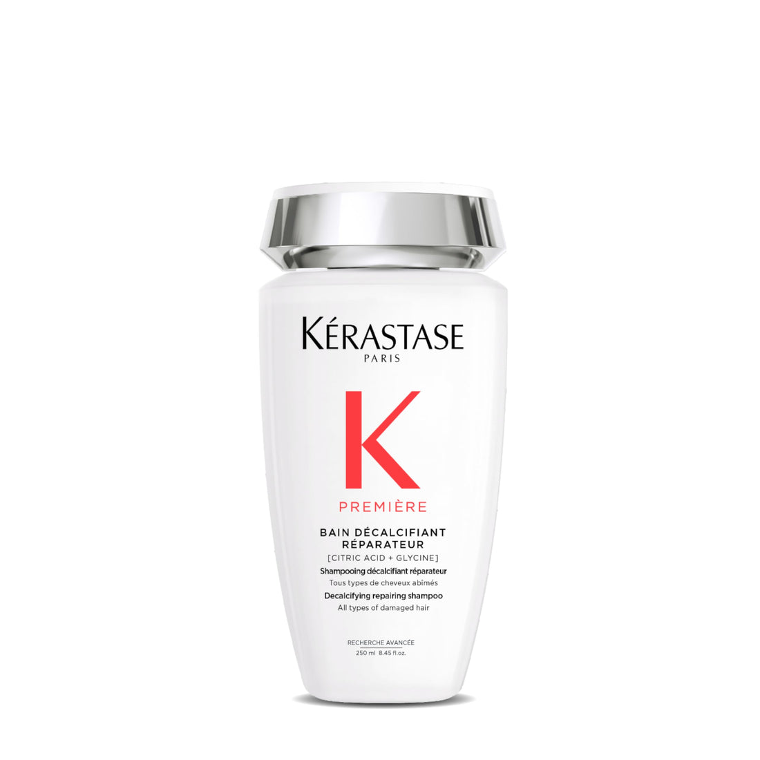 KÉRASTASE
