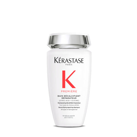 KÉRASTASE