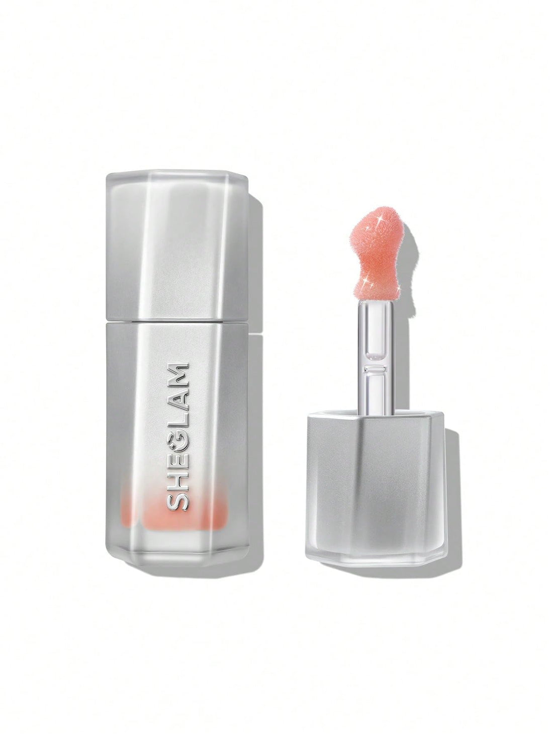 SHEGLAM
