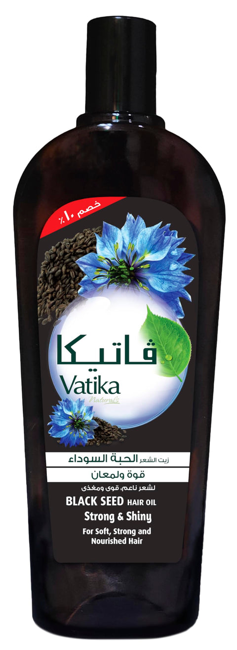Vatika