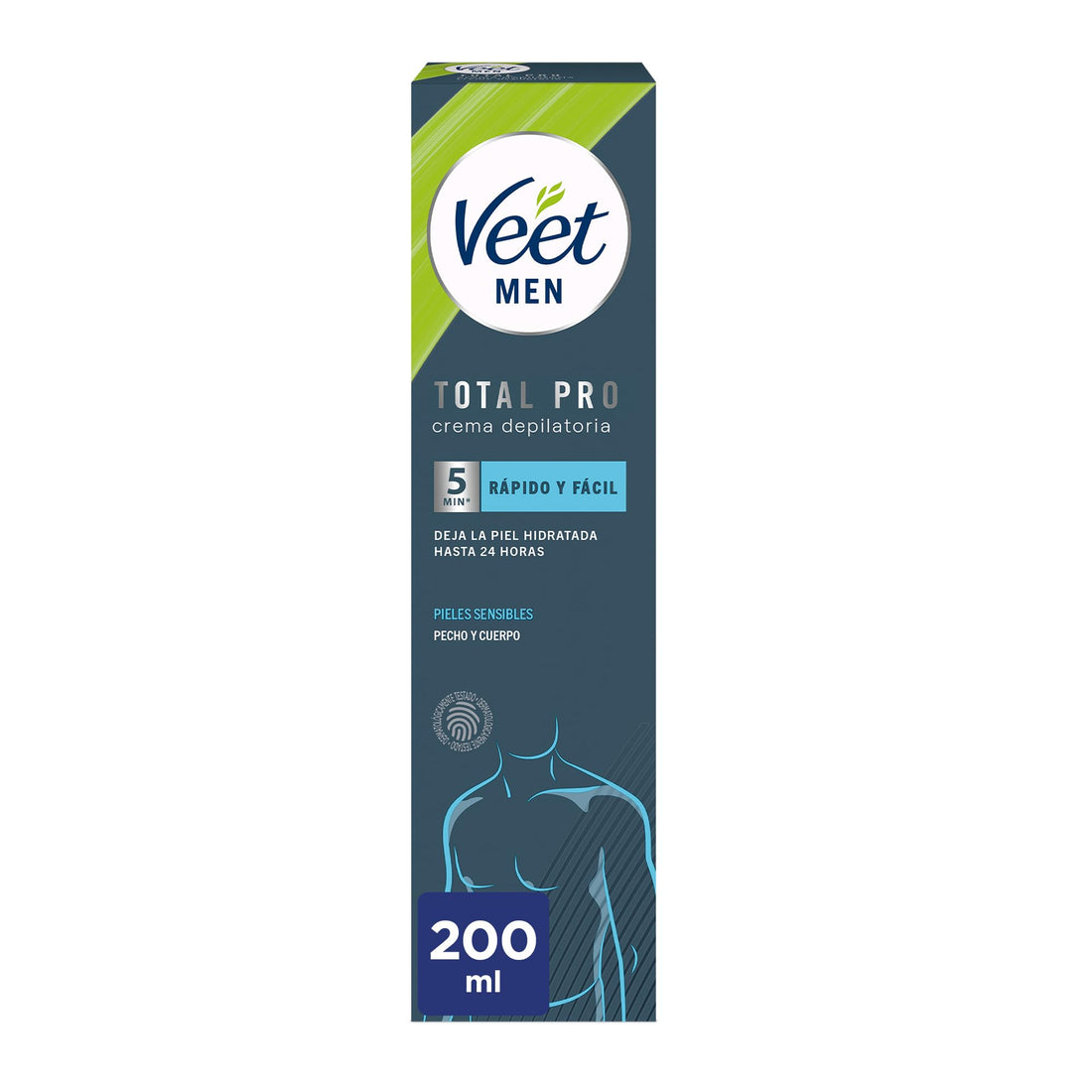Veet