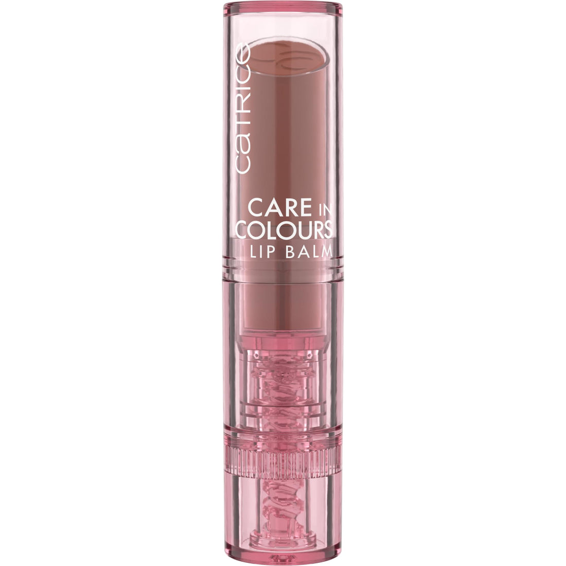Catrice
