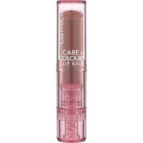 Catrice