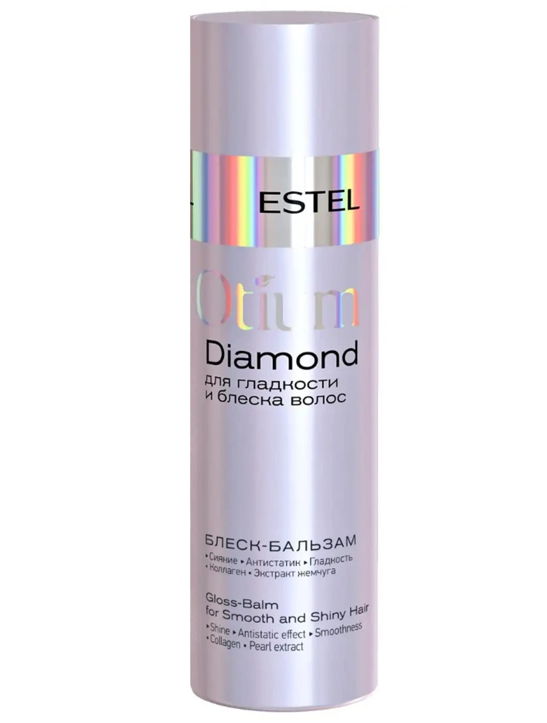 Estel