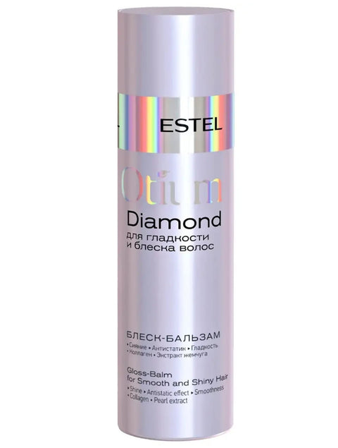 Estel