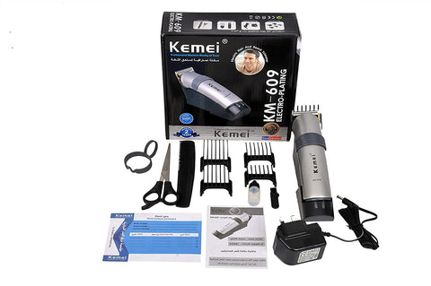 KEMEI