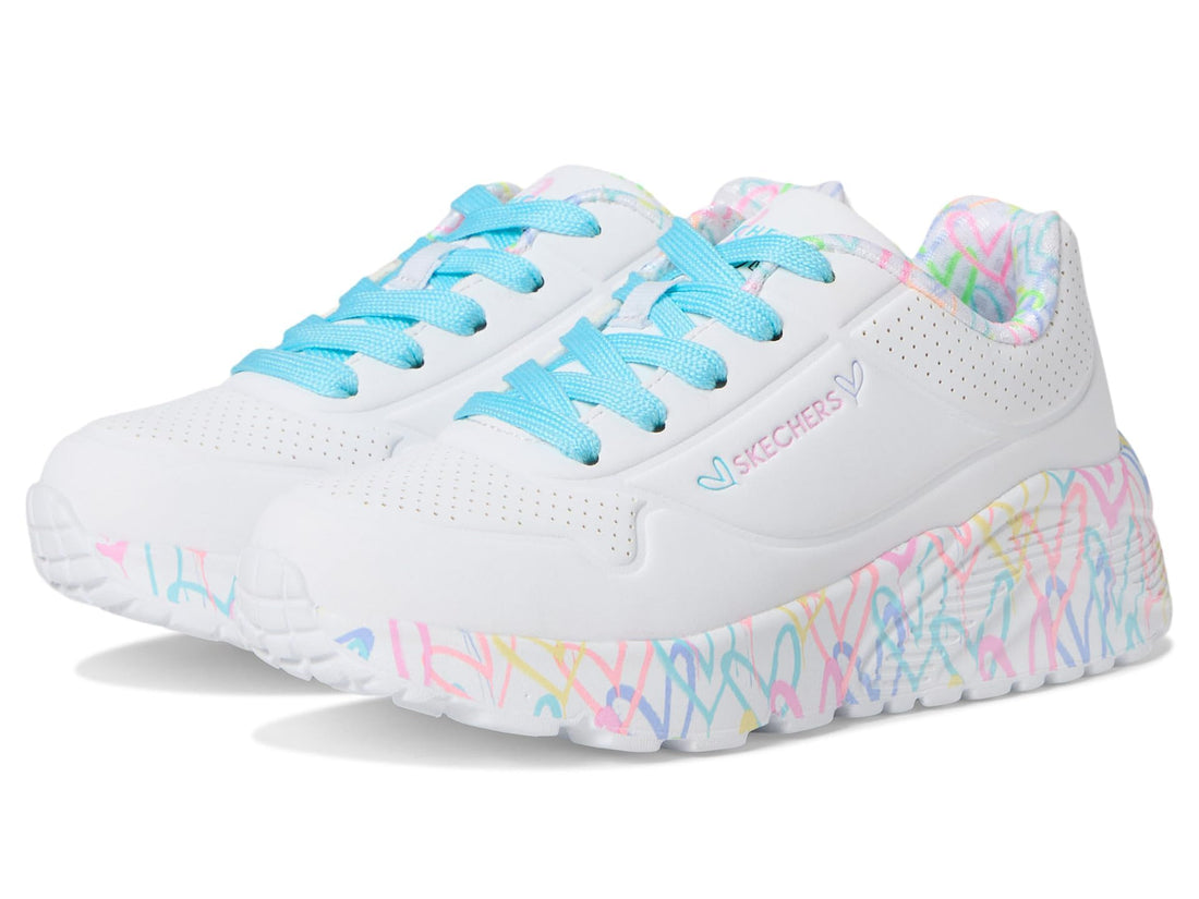 Skechers