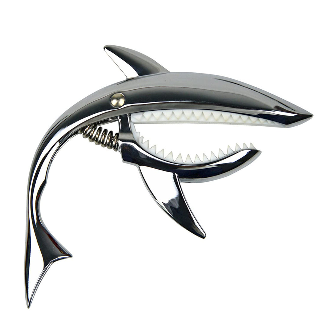 GERUI