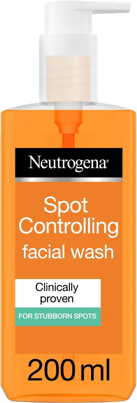 Neutrogena