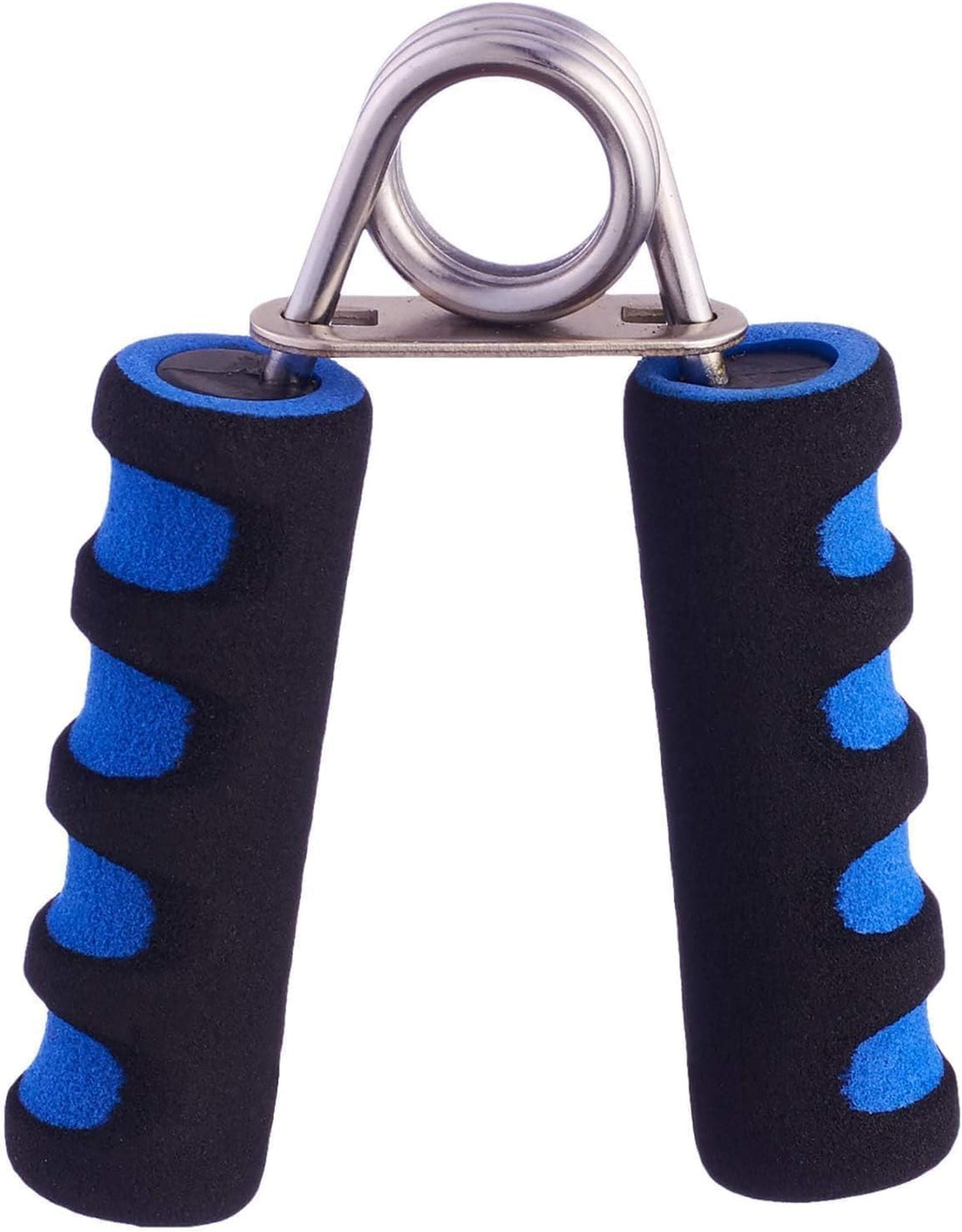 TRUE FIT®Hand exercise tool to strengthen grip.