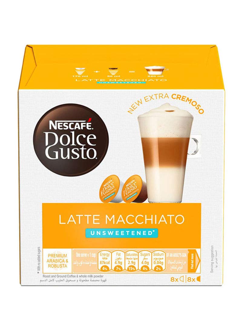 Nescafe