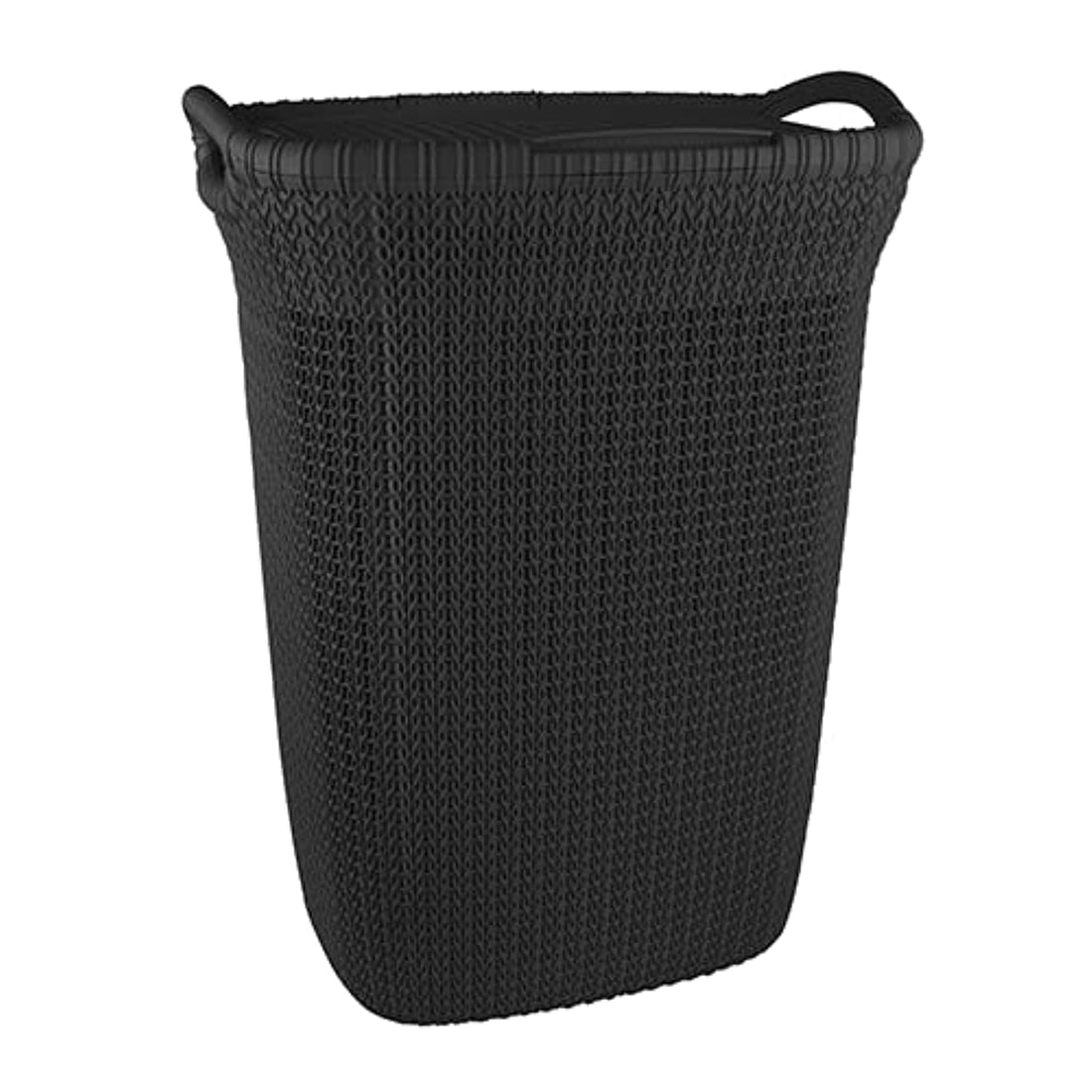 El Helal and Golden star Laundry basket palm - multiple colors