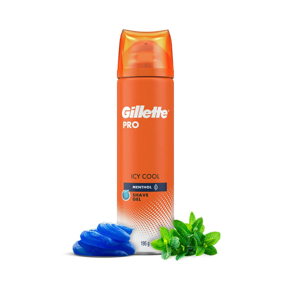 Gillette