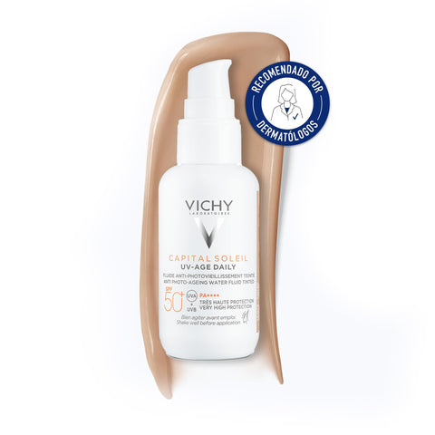 VICHY