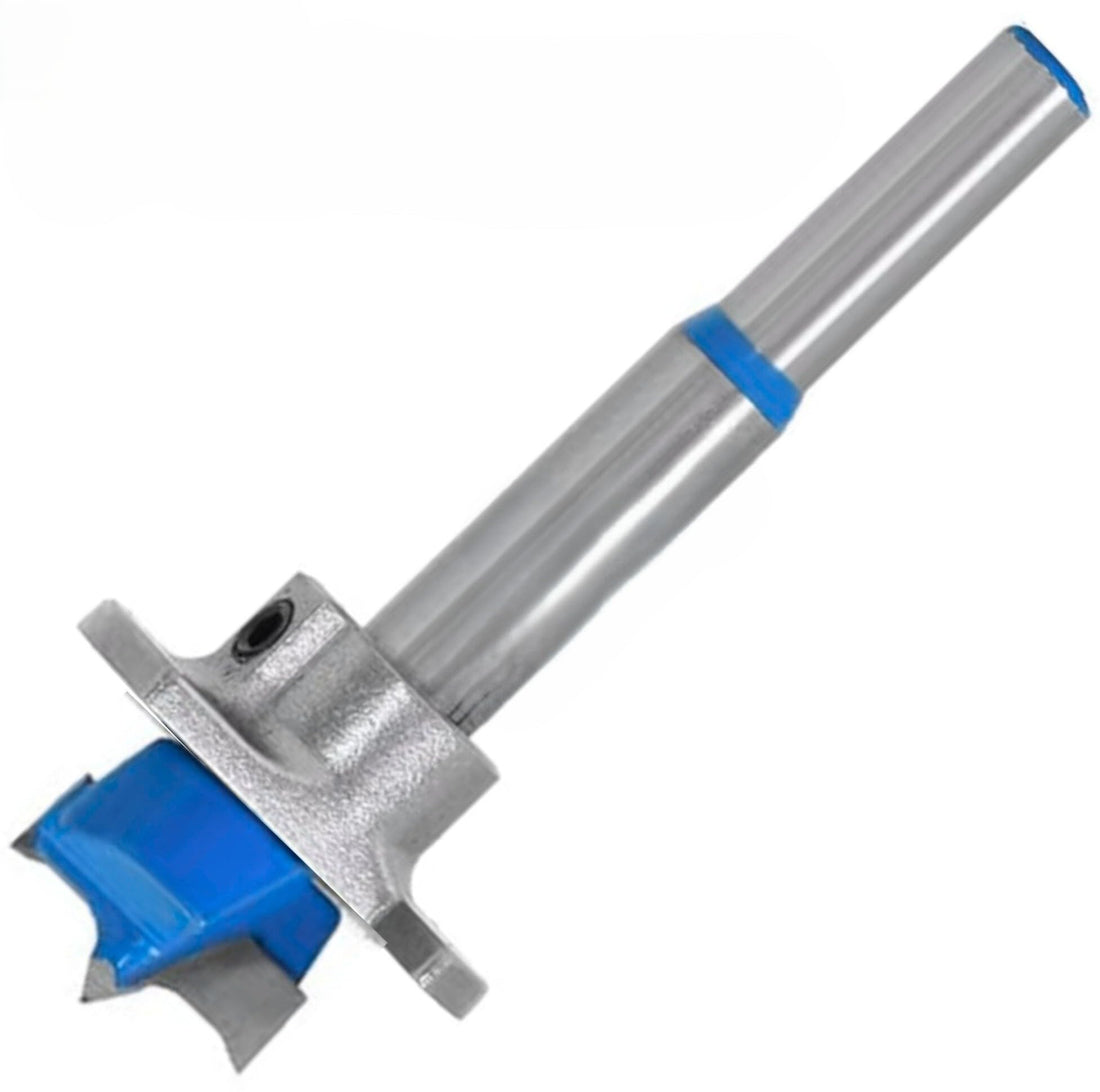 15mm Wood Hole Bit, Machine Hole Punch, Machine Hole Punch, Woodworking Drill Bit, Drilling Tool, Drill Tool, Electric Drill Bit, Accessories 15mm Diameter
