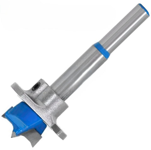 15mm Wood Hole Bit, Machine Hole Punch, Machine Hole Punch, Woodworking Drill Bit, Drilling Tool, Drill Tool, Electric Drill Bit, Accessories 15mm Diameter