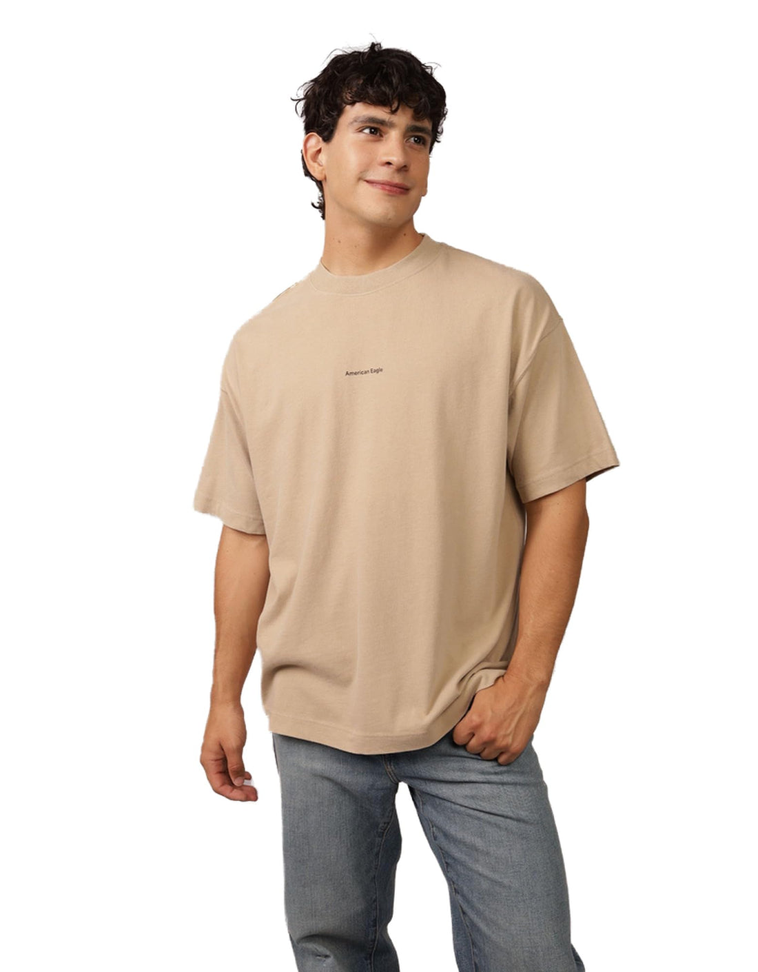 American Eagle