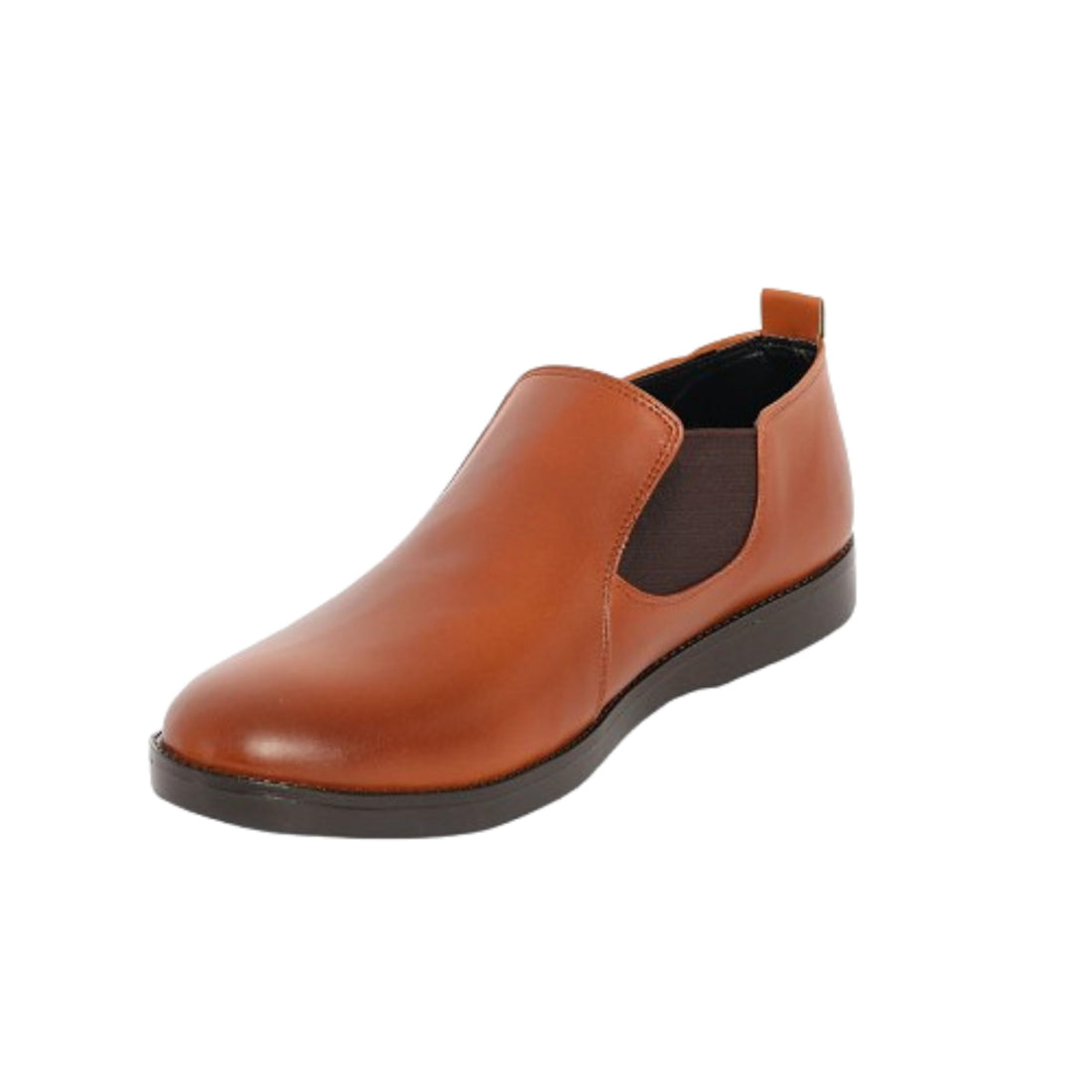 ROMBA SPORT
