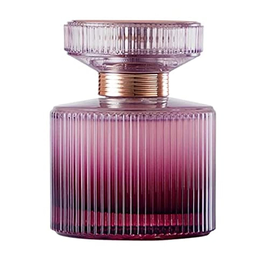 Oriflame