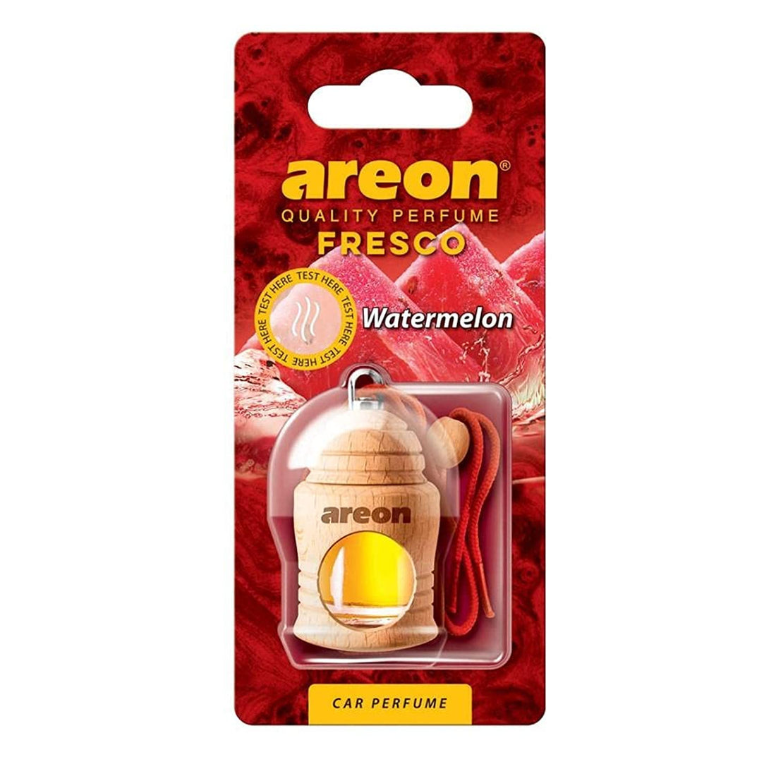 Areon