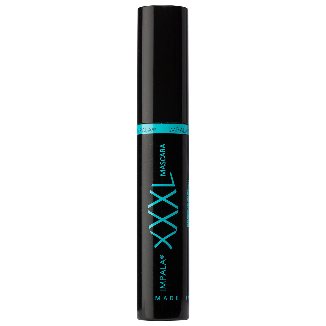 Impala mascara xxxl