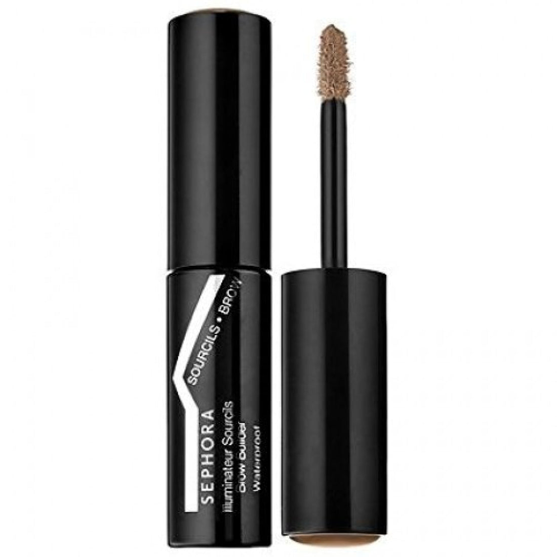 SEPHORA