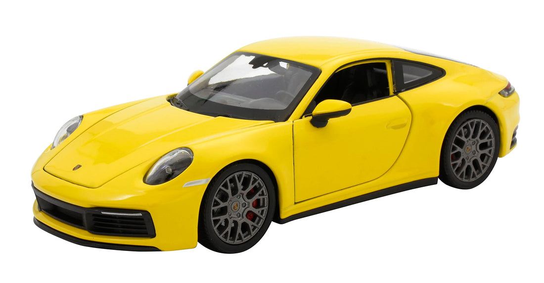 Kyosho