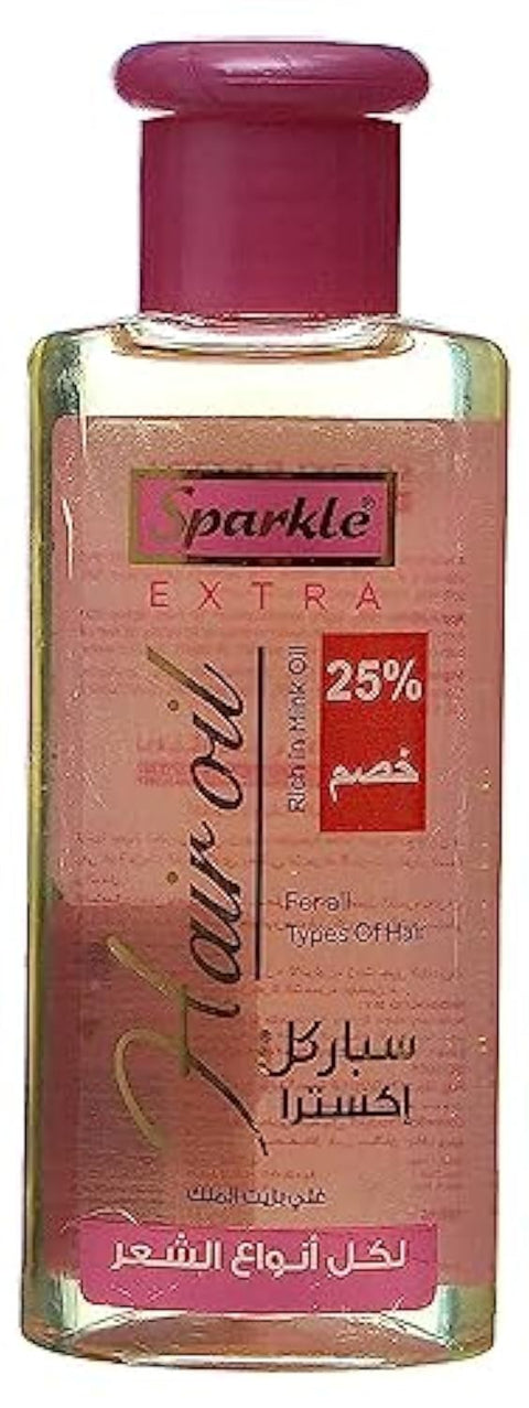 Sparkle