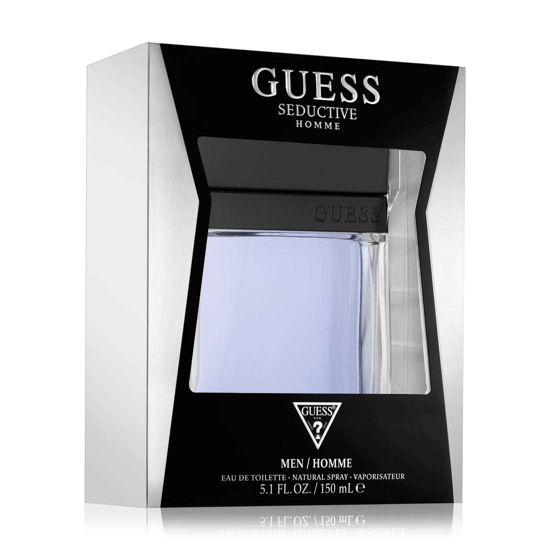 GUESS