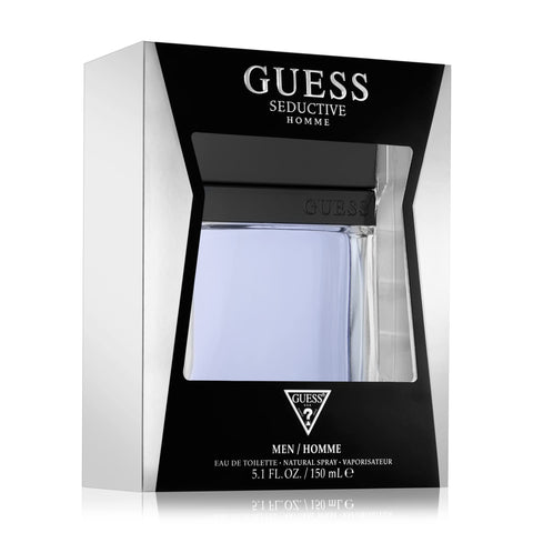 GUESS