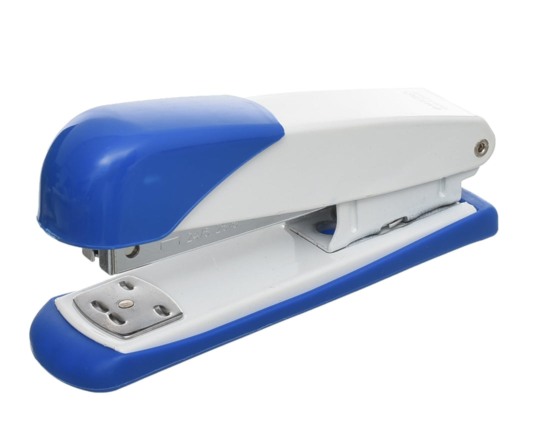 Micro Office Stapler