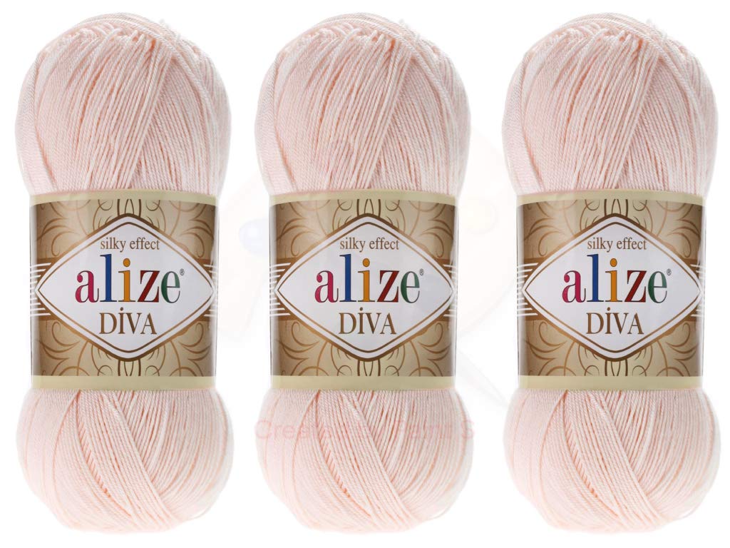 Alize