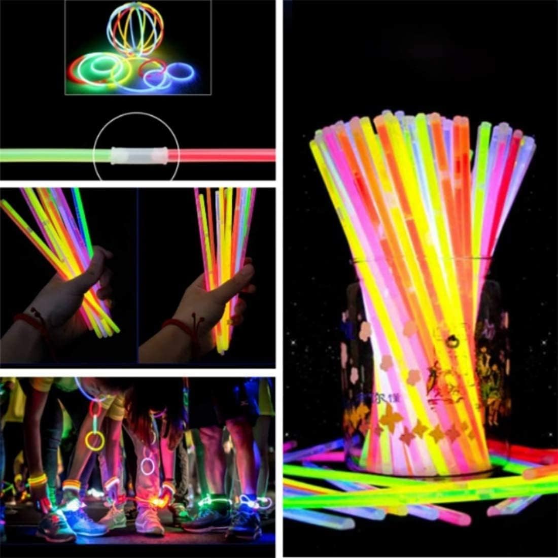 Party Propz