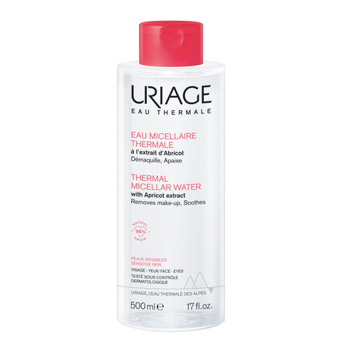 Uriage