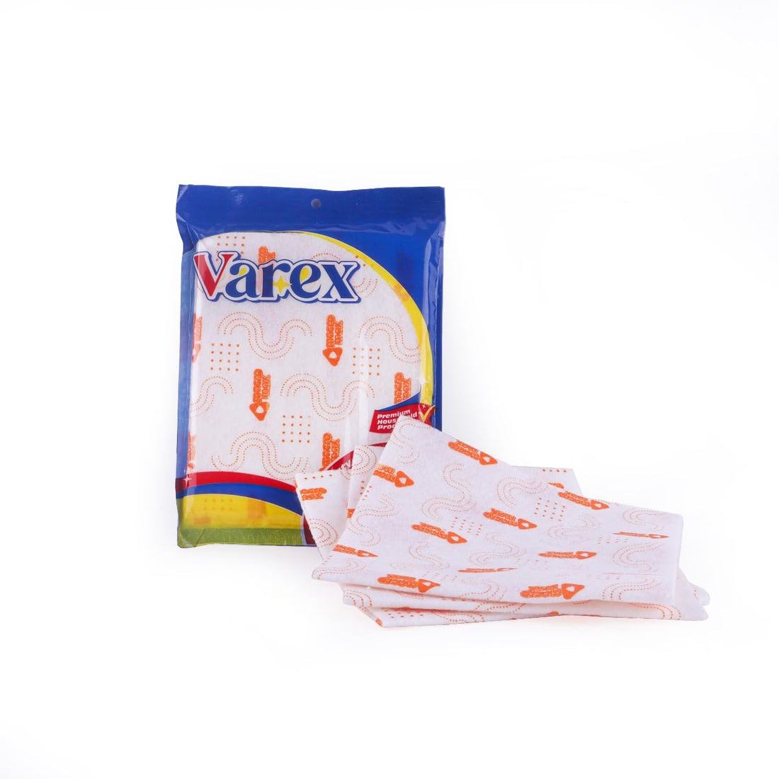 Varex