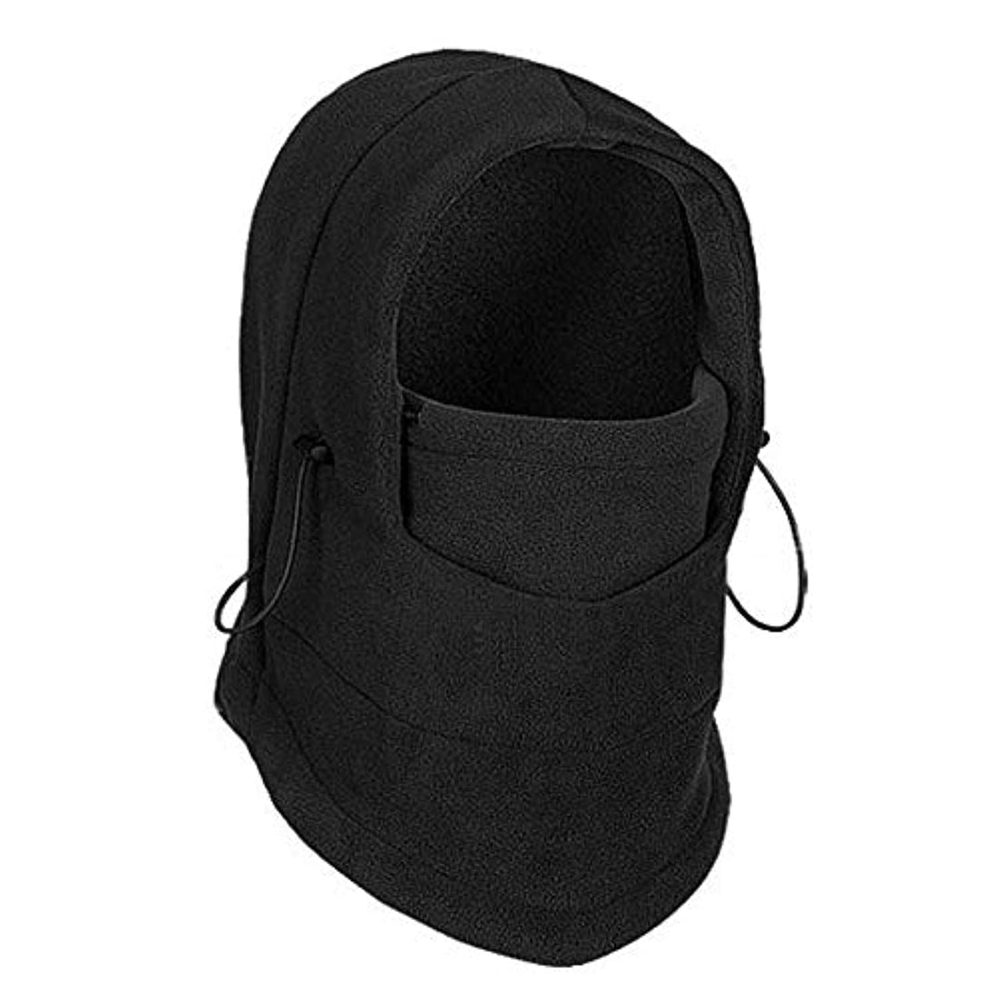 Winter Face Mask Hood Helmet Protection Balaclava Hat Headgear, game, outdoor wind masked.