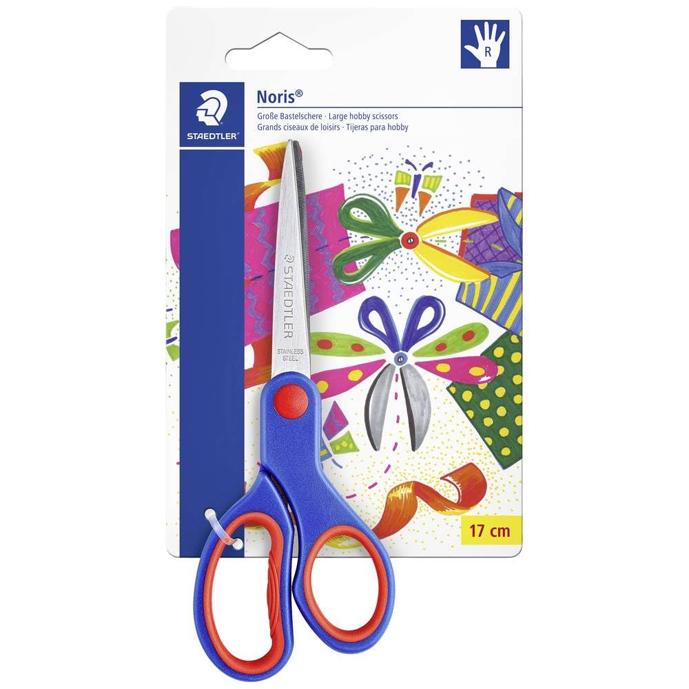 STAEDTLER