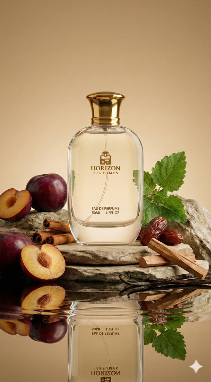 horizon.perfumes