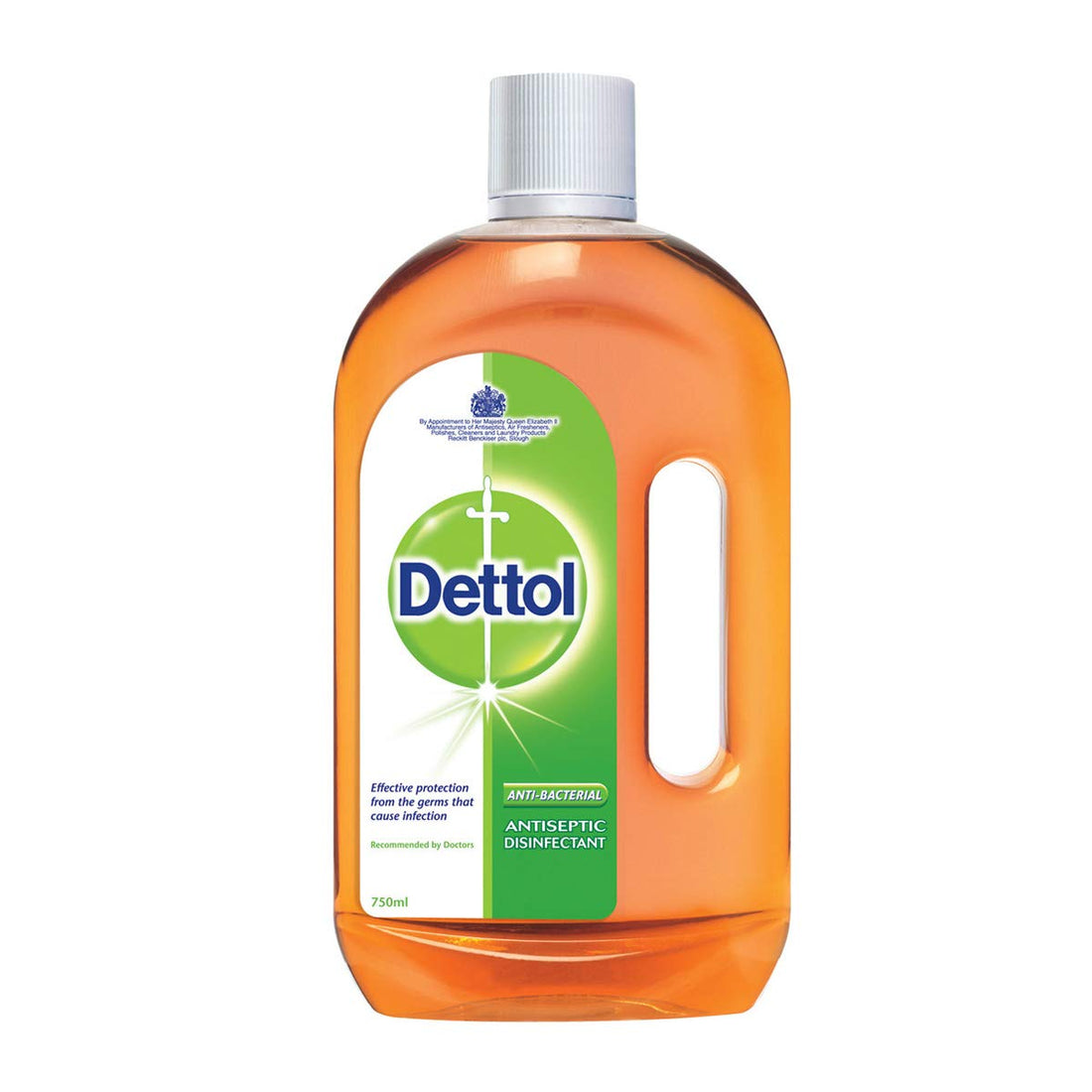 Dettol