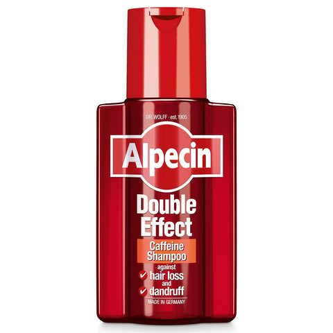 Alpecin