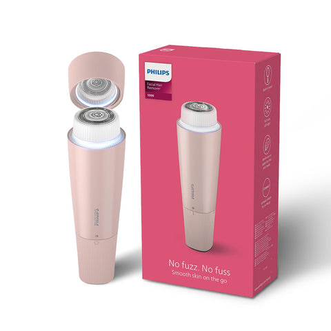 PHILIPS