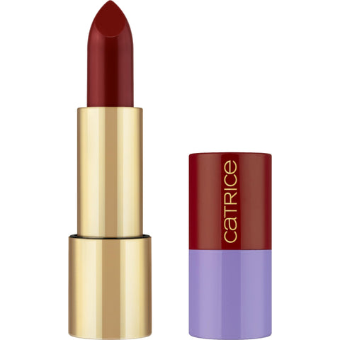 Catrice GENERATION JOY Lipstick C03