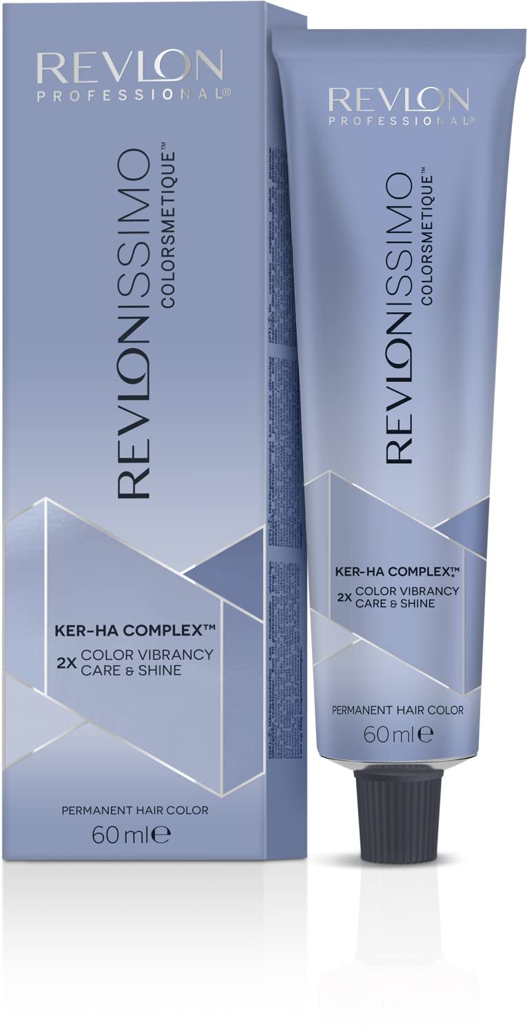 RevlonIssimo No 9.2 Hair Color Cream 60ML