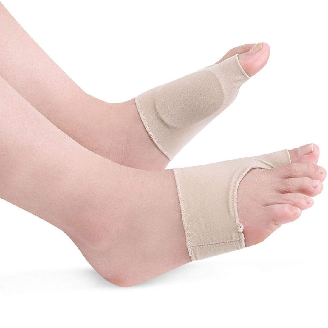 PEDIMEND