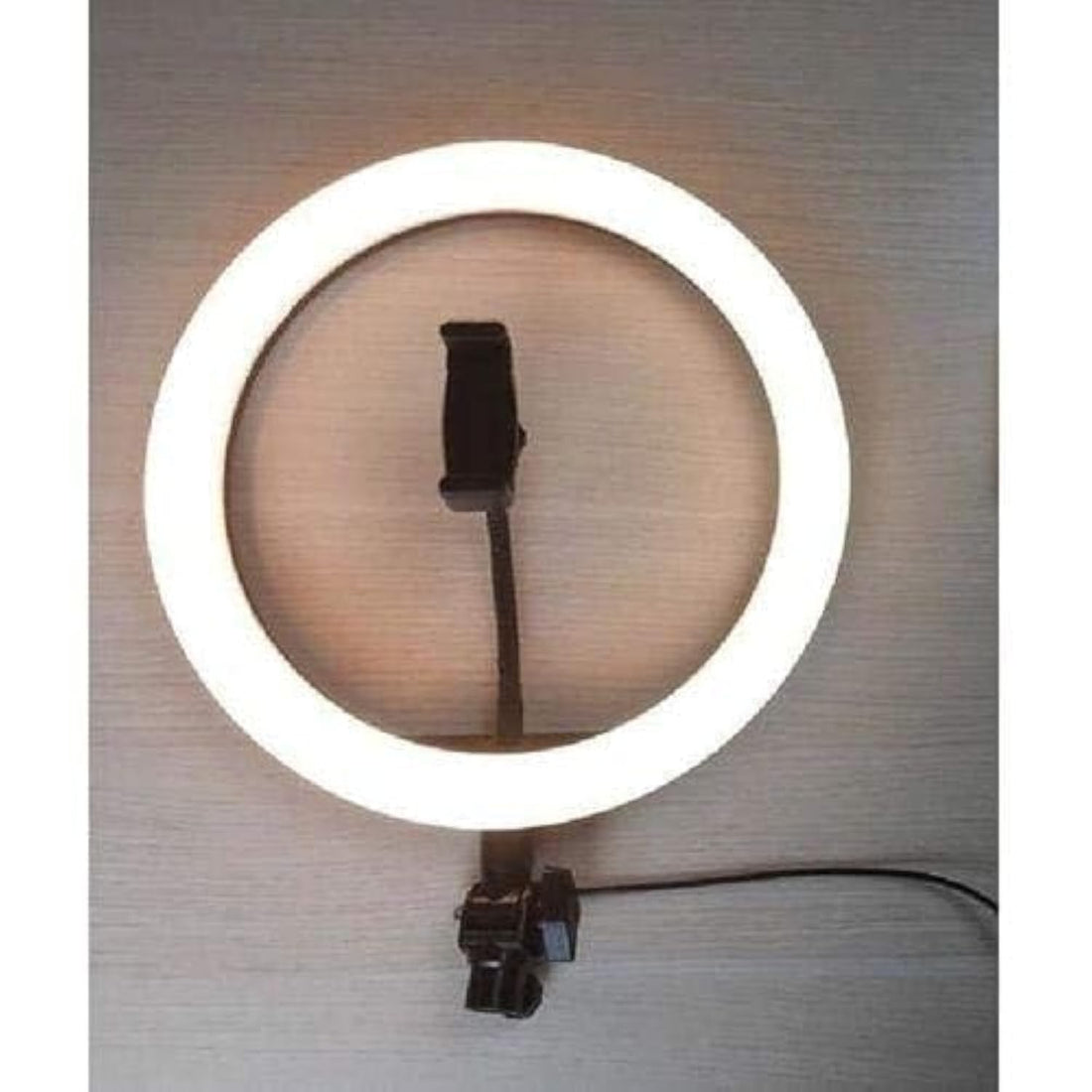 Ring Light