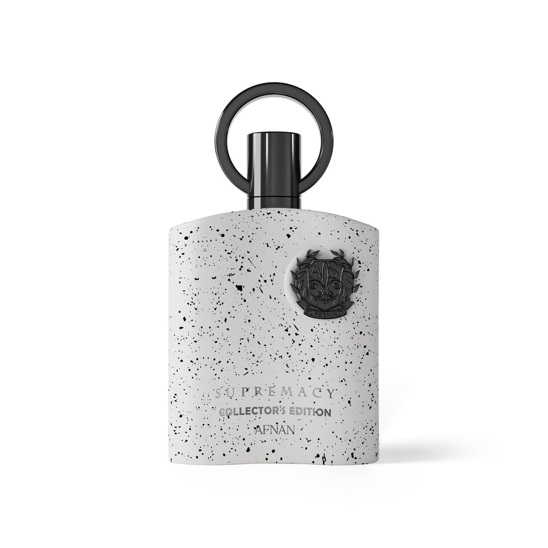 Afnan Supremacy Collector'S Edp 100 Ml