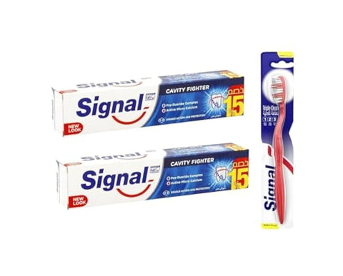Signal